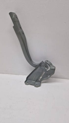 For suzuki swift - for,