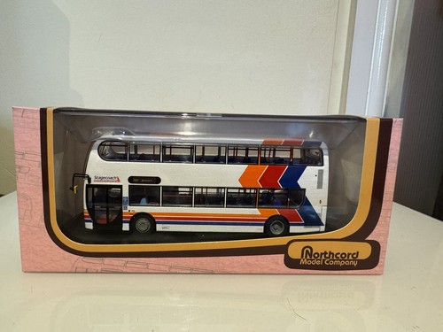 Cmnl ukbus 6202 northcord - ukbus,
