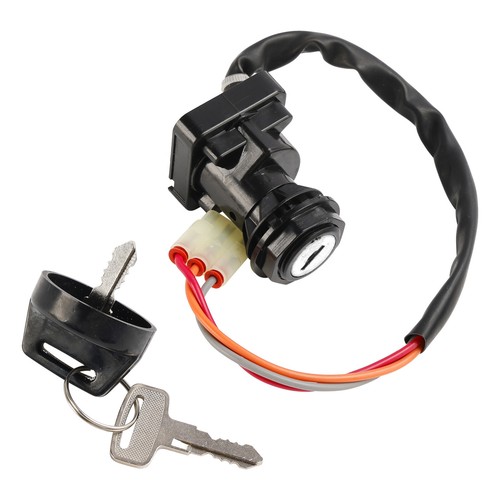 Ignition key switch pin for - switch,