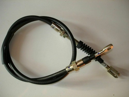 Ntc9400 ntc3414 handbrake - ntc9400,