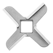 1PC Meat Grinder Blade with