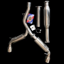 for Subaru BRZ/Toyota GT86