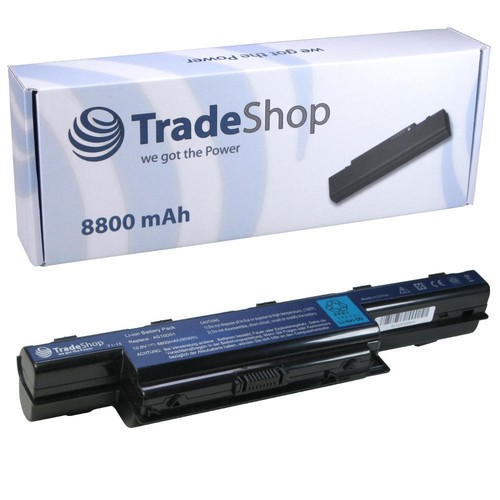Battery for acer - battery,