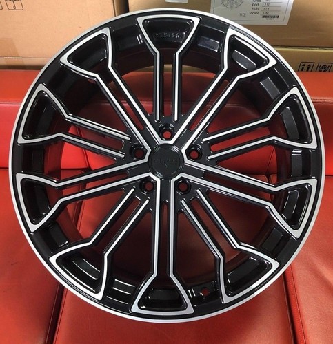 Velare vlr04 alloy - 20",
