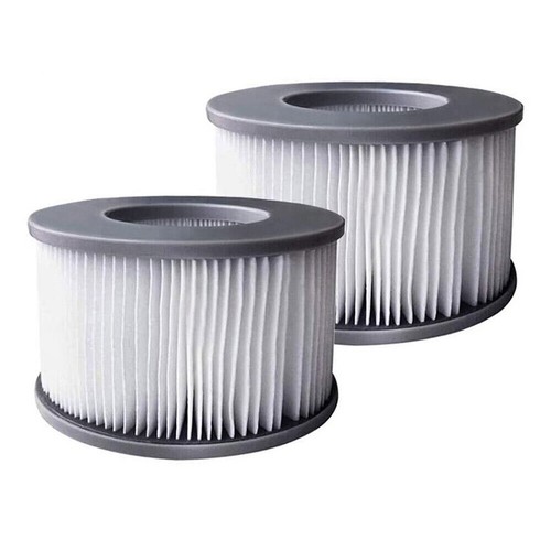 2pack mspa b0302949 swimming - mspa,