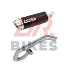 Yamaha WR125R/WR125X 2009-2016