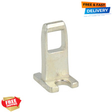 Genuine Flavel  Washing