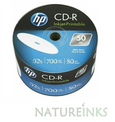 Genuine inkjet printable - genuine,