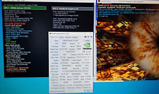 Dell Alienware X51 R3 Intel