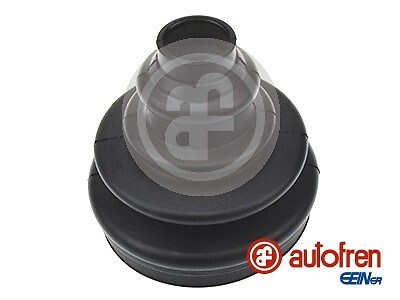 Autofren seinsa d8145 bellow - autofren,
