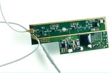Genuine DJI Phantom 2 5.8GHz