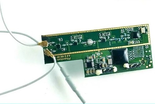 Genuine dji phantom 8ghz - genuine, 5.8ghz