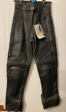 Women black leather - women’s,