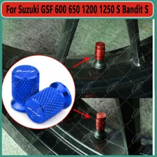 Wheel tire valve air port - wheel,