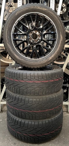 Genuine mercedes benz - genuine, winter