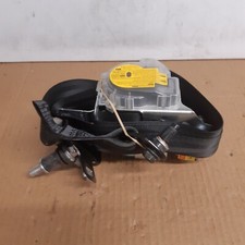 11-17 KIA PICANTO MK2 3 DOOR