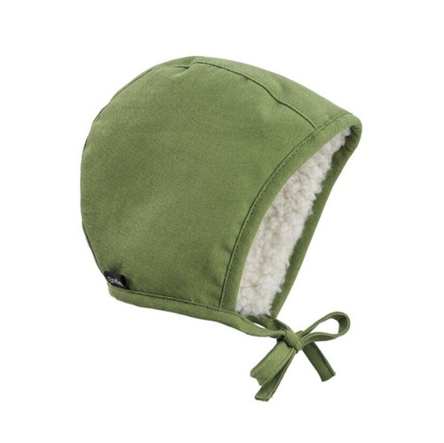 Elodie details brand new with - elodie,