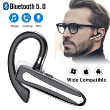 Wireless earpiece handsfree - wireless,