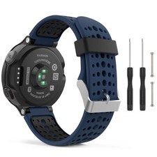 Silicone Watch Band Strap for