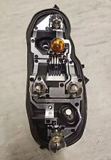 GENIUNE 2009 OPEL CORSO REAR BULB HOLDER DRIVESIDE  RIGHT 89037852