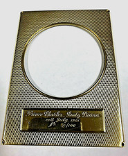 Prince Charles Lady Diana The