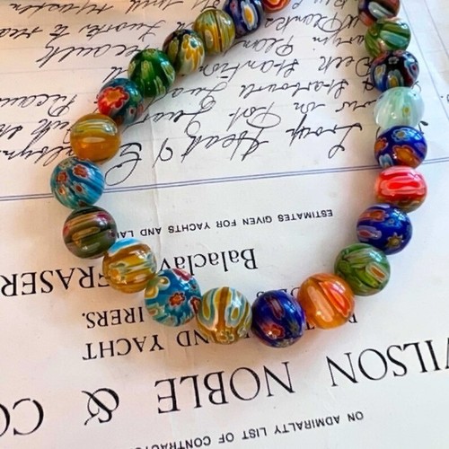 Vintage italian murano - vintage,