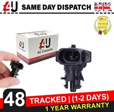 FOR VAUXHALL ASTRA H MK5
