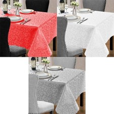 Night Zone Ivy Printed