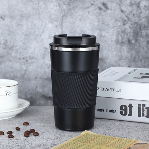 510 leakproof insulated - ml,