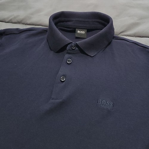 Hugo boss mens - hugo,