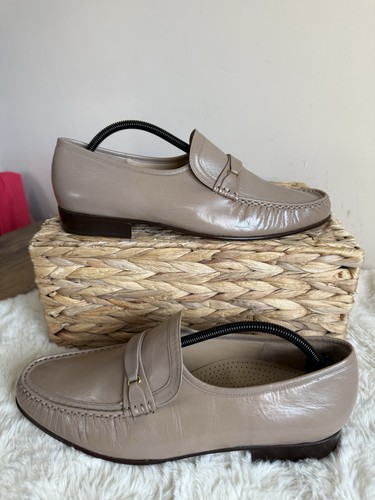 Barker earls barton - barton, men’s