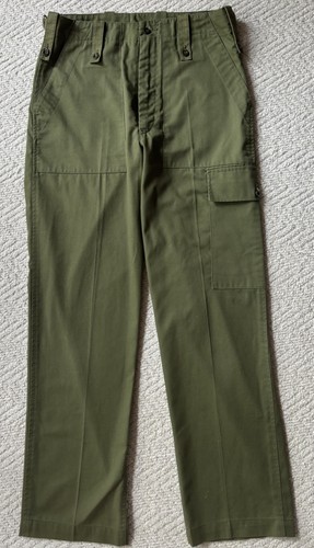 Mens lightweight british army - mens,
