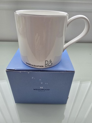 Bang and olufsen beo - and,
