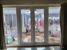 conservatory For Sale