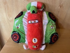 Pillow Pets Authentic