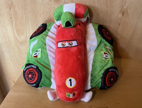 Pillow pets authentic - pillow,