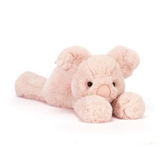 Jellycat Smudge Pig - Jellycat