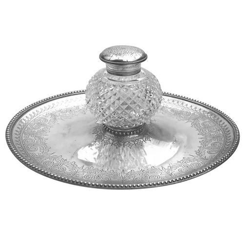 Fine antique english solid - antique,