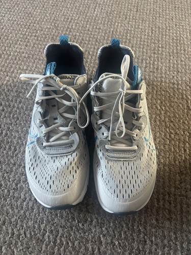 Nike react vision junior size - nike,