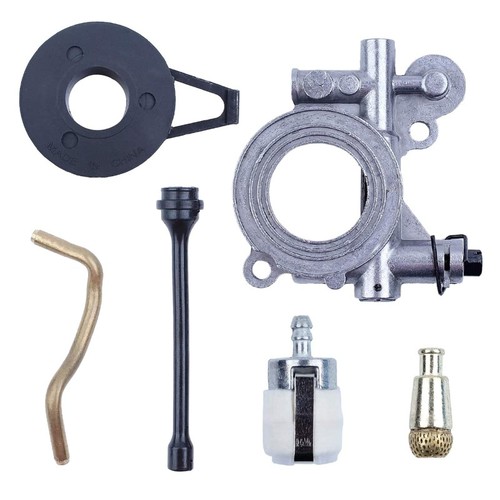 For husqvarna 385 362 - husqvarna,