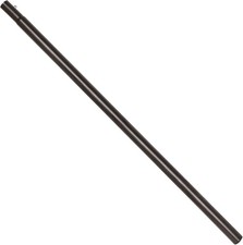 Blissun umbrella replacement - umbrella,