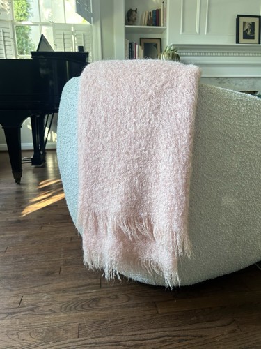 Vintage glen cree mohair - vintage,