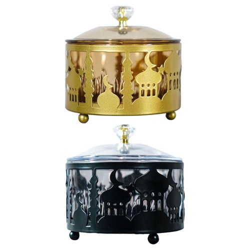 Sugar bowl with lid - sugar,