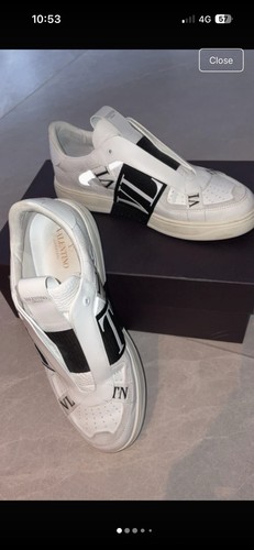 Mens valentino garavani - mens,