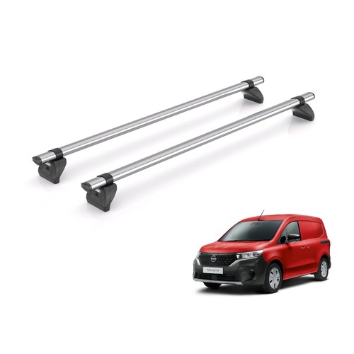 Nissan townstar roof - nissan,