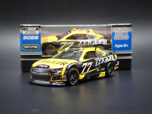 2026 chevrolet carson - 2026, 26