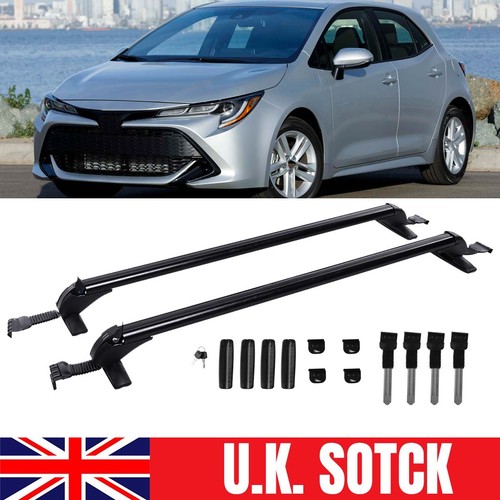 105cm for toyota corolla - for,