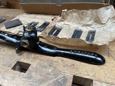 Edward Preston No. 1393P