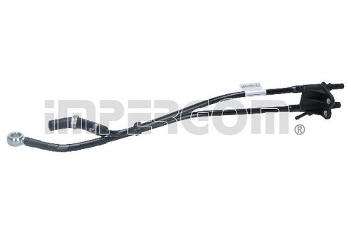 Fits for fiat ducato - for,
