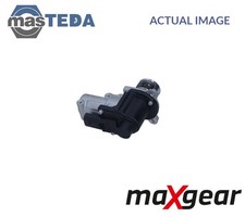 0703 exhaust gas - 27-0703,